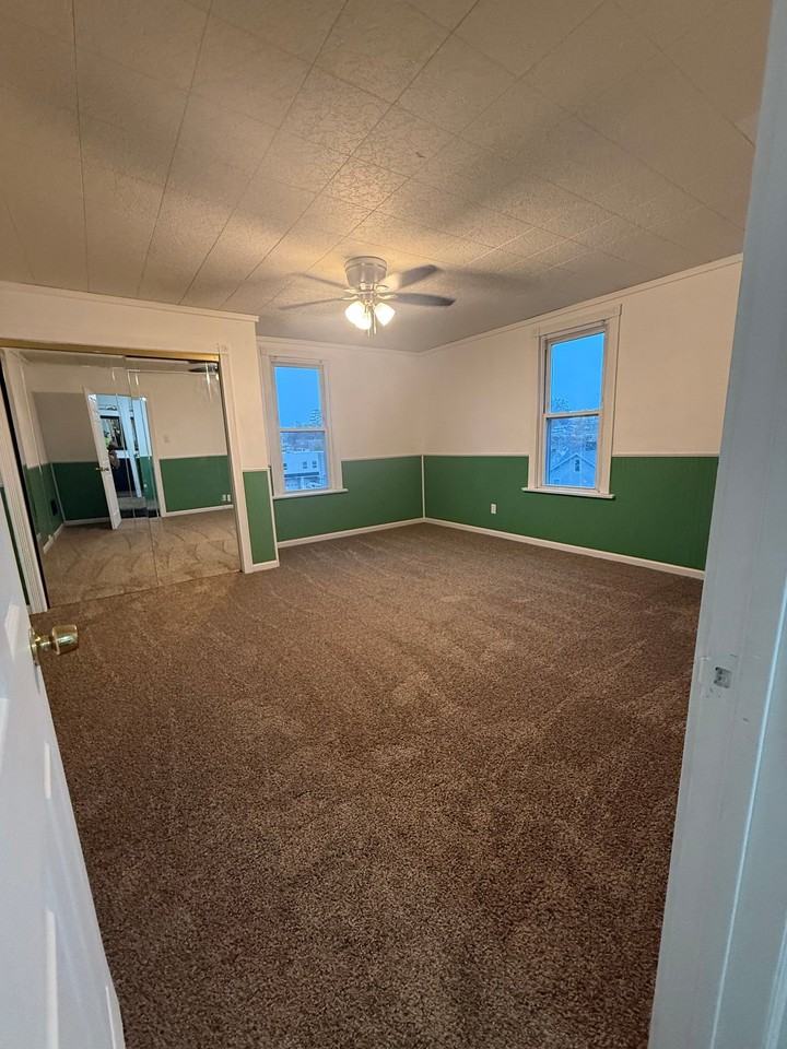 79117 Jefferson Ave - Photo 7 of 12