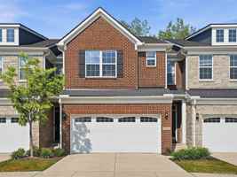 featured image of 24827 Ivy