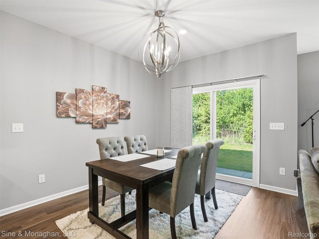 24827 Ivy - Photo 4 of 20