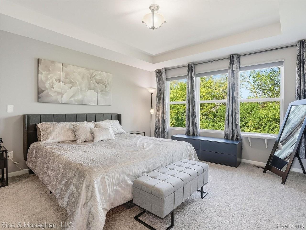24827 Ivy - Photo 7 of 20