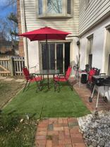 8929 Bald Hill Pl - Photo 1 of 1