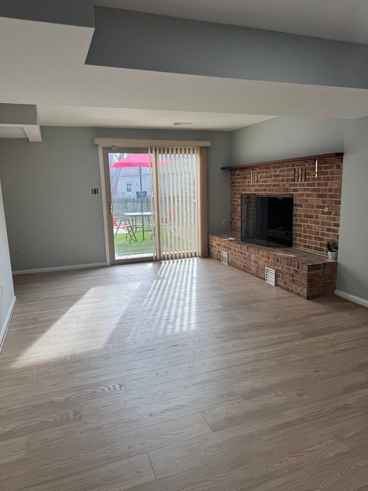 8929 Bald Hill Pl - Photo 2 of 17