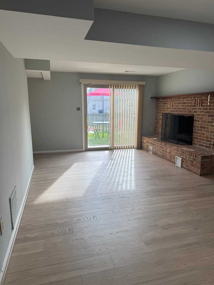 8929 Bald Hill Pl - Photo 3 of 17