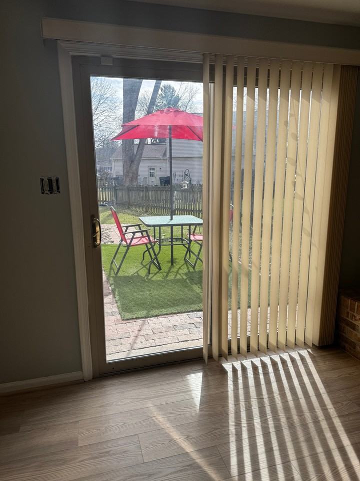 8929 Bald Hill Pl - Photo 4 of 17
