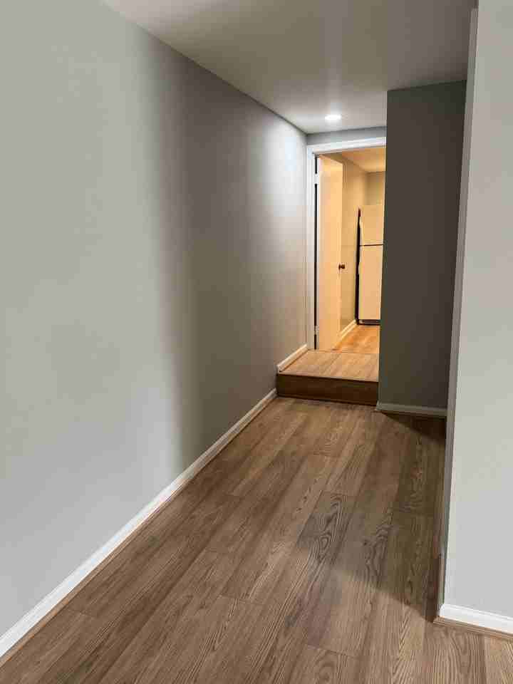 8929 Bald Hill Pl - Photo 5 of 17