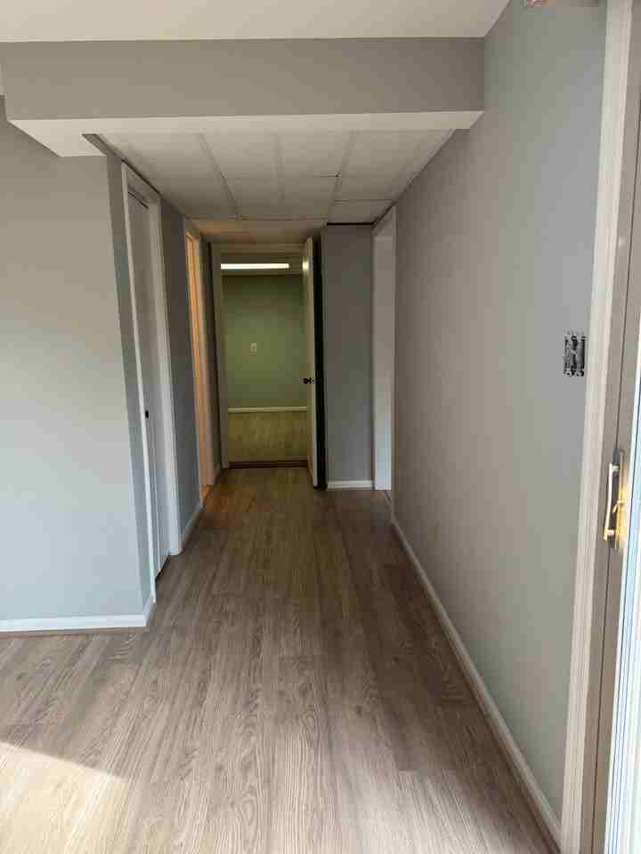 8929 Bald Hill Pl - Photo 6 of 17