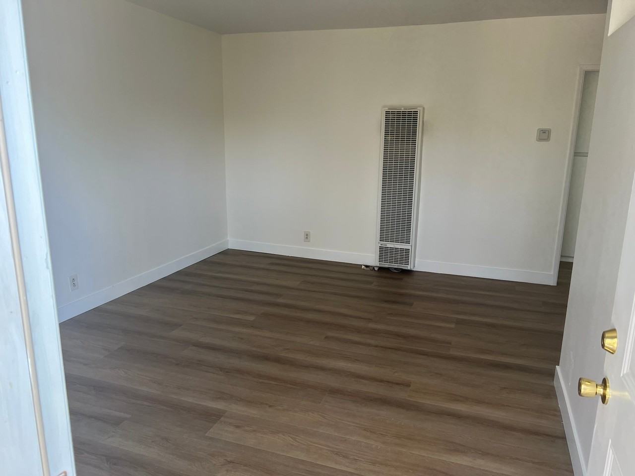 9000 Arcadia Ave #L
