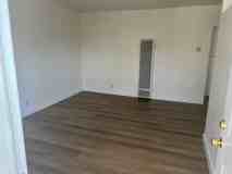 9000 Arcadia Ave #L - Photo 1 of 1