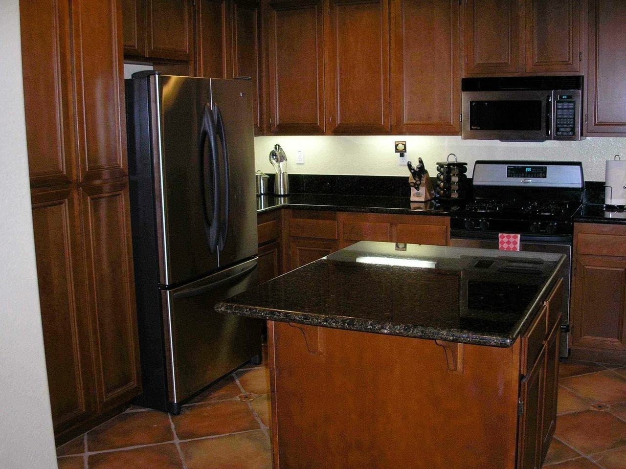 123 Francesca Dr - Photo 2 of 7