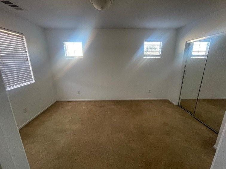 123 Francesca Dr - Photo 4 of 7