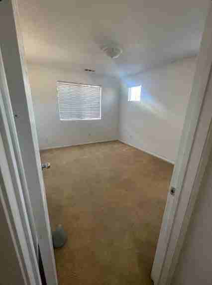 123 Francesca Dr - Photo 5 of 7