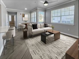 2950 Mustang Dr #0702 - Photo 1 of 1