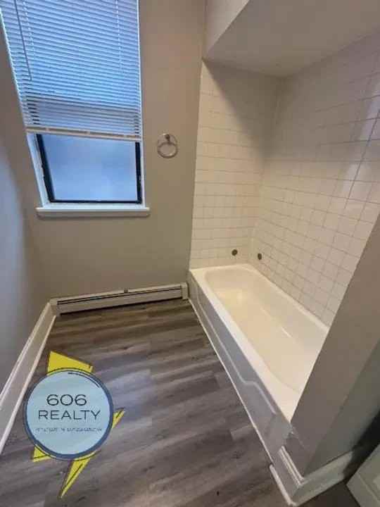 5852 S Doctor Mlk Jr Drive #5852SDRMLK - Photo 3 of 12