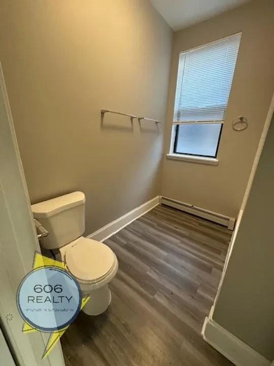 5852 S Doctor Mlk Jr Drive #5852SDRMLK - Photo 4 of 12