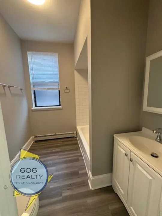 5852 S Doctor Mlk Jr Drive #5852SDRMLK - Photo 5 of 12