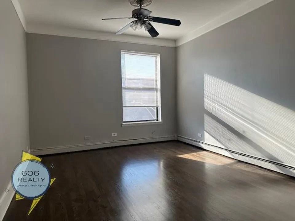 5852 S Doctor Mlk Jr Drive #5852SDRMLK - Photo 6 of 12