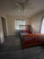 944 15th Ave S - Photo 1 of 1