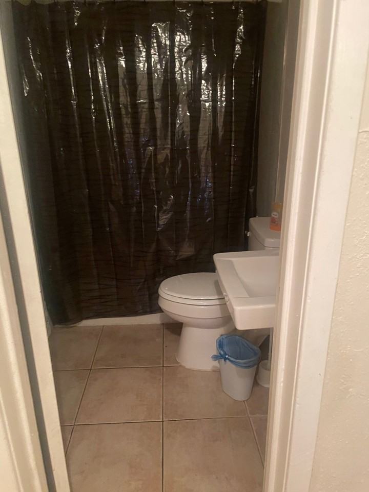 944 15th Ave S - Photo 3 of 4