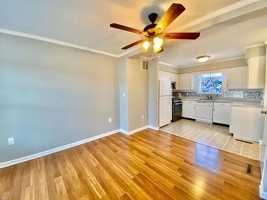 featured image of 16 Chesnut Ave