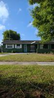 featured image of 4444 Weldon Pl