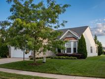 174008 Celebration Way - Photo 1 of 1