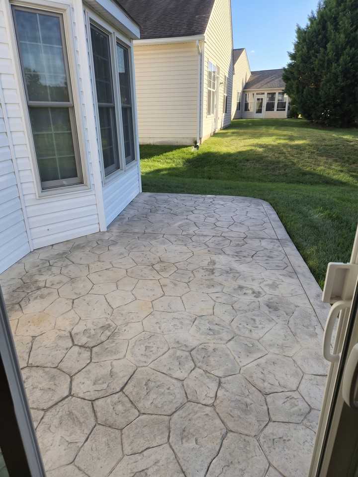174008 Celebration Way - Photo 2 of 11