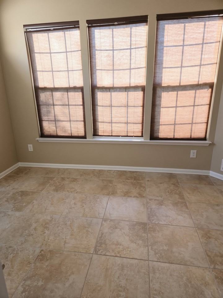 174008 Celebration Way - Photo 3 of 11