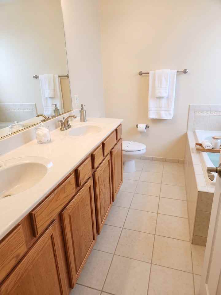 174008 Celebration Way - Photo 4 of 11