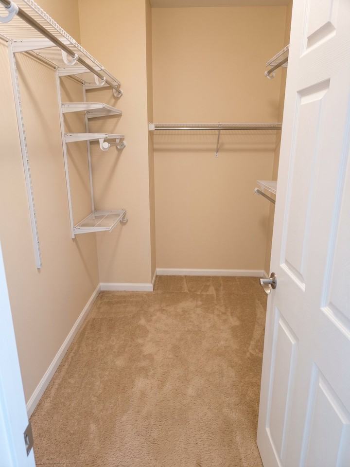 174008 Celebration Way - Photo 5 of 11