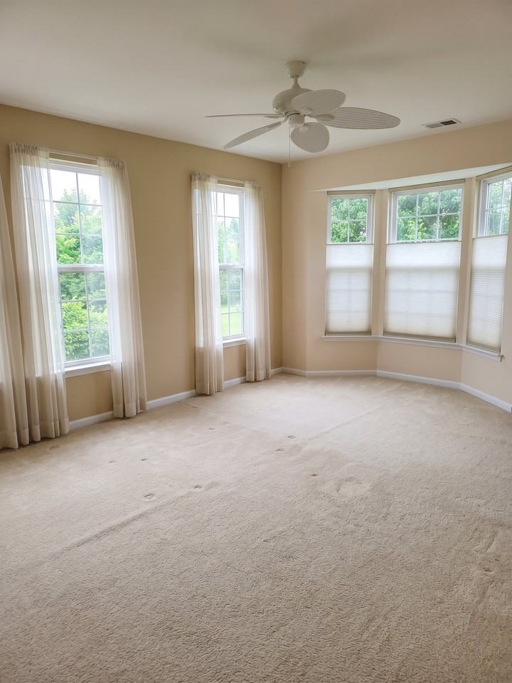 174008 Celebration Way - Photo 6 of 11