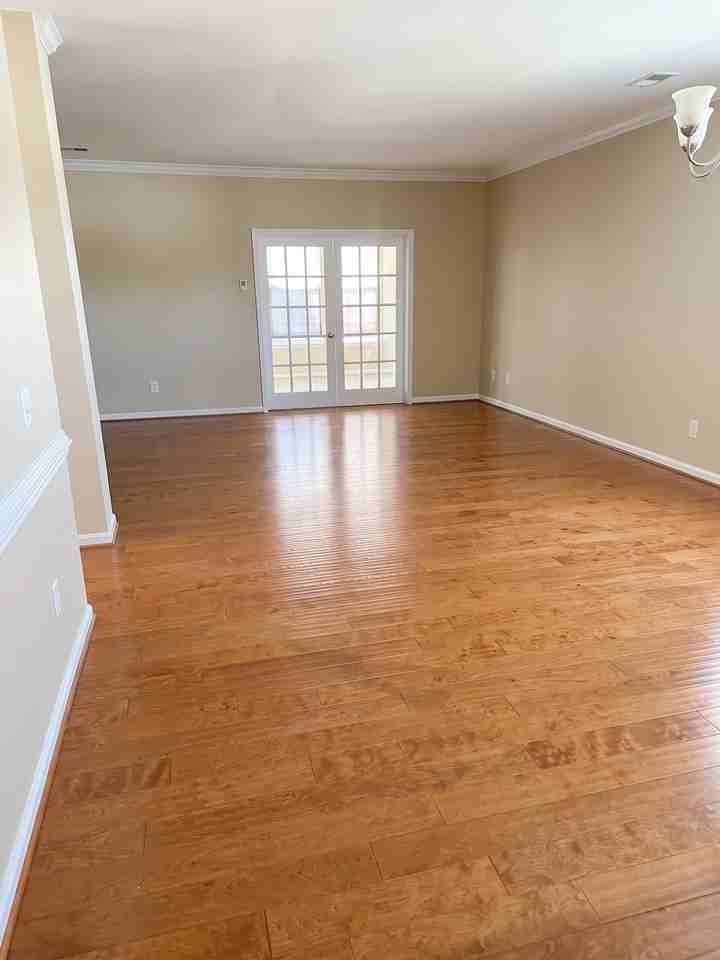 174008 Celebration Way - Photo 7 of 11