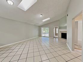 385 Filmore Dr - Photo 1 of 1