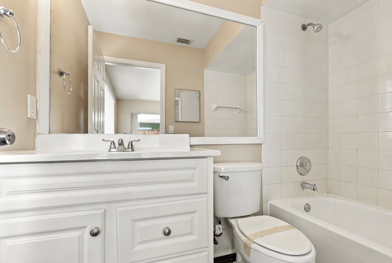 22253 Sw 101st Avenue Rd - Photo 2 of 10