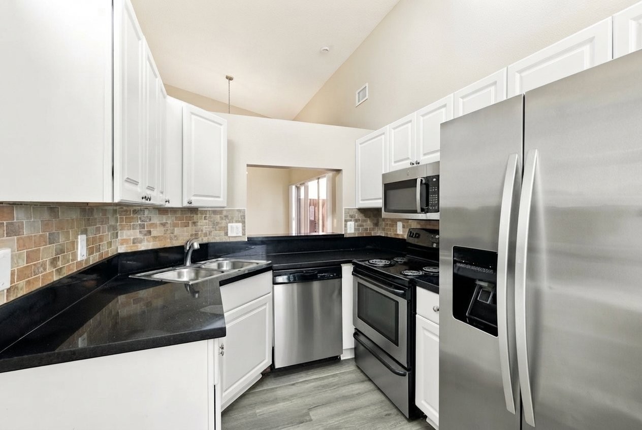 22253 Sw 101st Avenue Rd - Photo 3 of 10