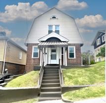 2424 Vodeli St - Photo 1 of 1