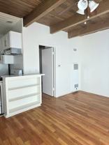 1909 N Beachwood Dr #17 - Photo 1 of 1