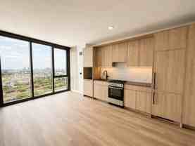 225 N Ada St - Photo 1 of 1