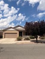 featured image of 5247 Via Del Cielo