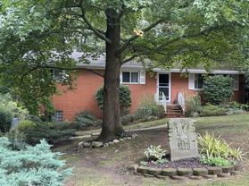 3831 N Glenridge Rd - Photo 1 of 1