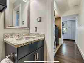 1449 Heights Blvd #112 - Photo 1 of 1