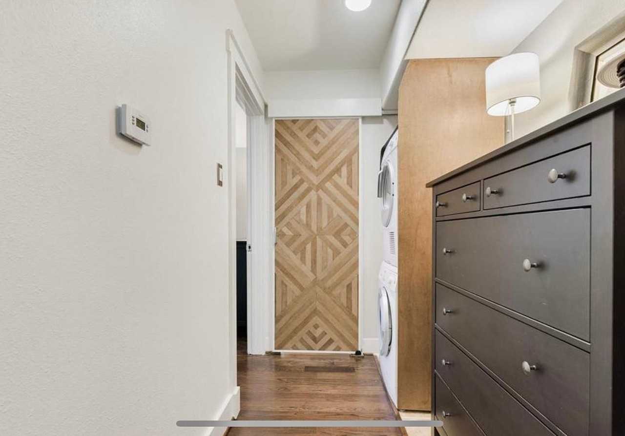 1449 Heights Blvd #112 - Photo 2 of 20