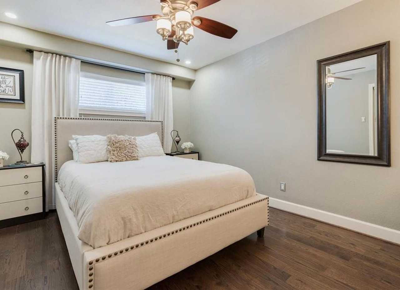 1449 Heights Blvd #112 - Photo 4 of 20