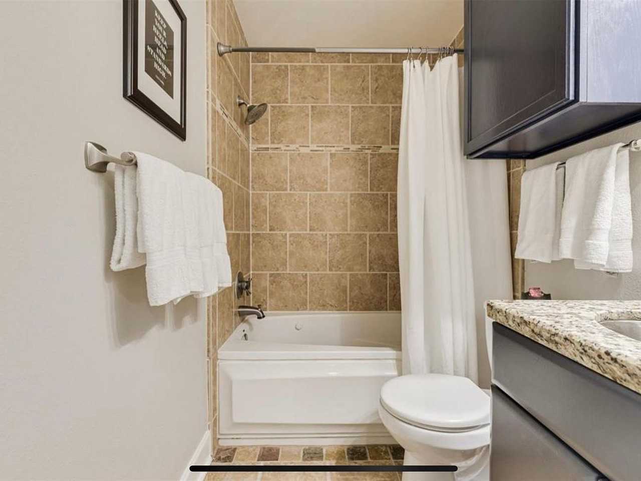 1449 Heights Blvd #112 - Photo 5 of 20