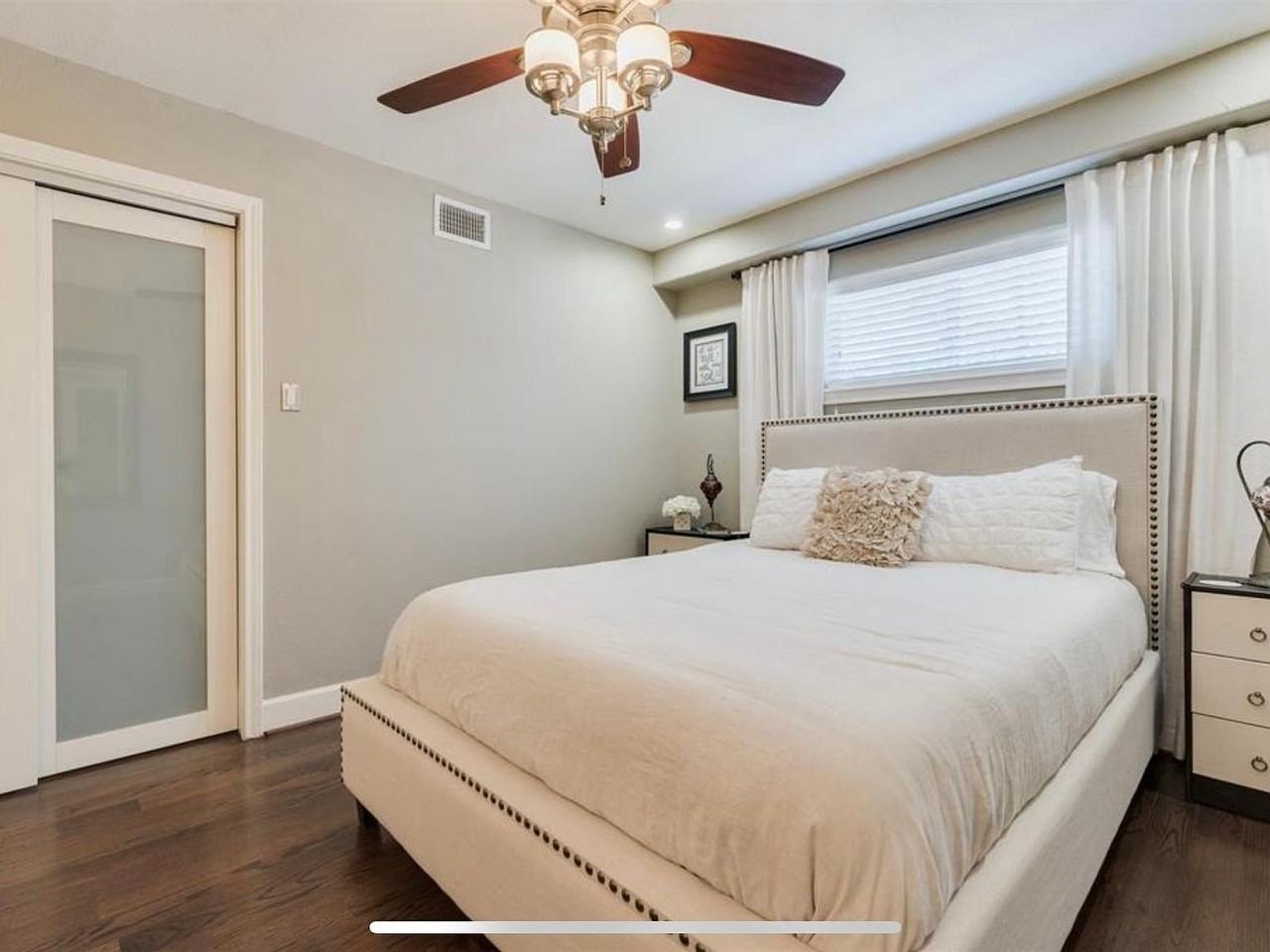 1449 Heights Blvd #112 - Photo 6 of 20