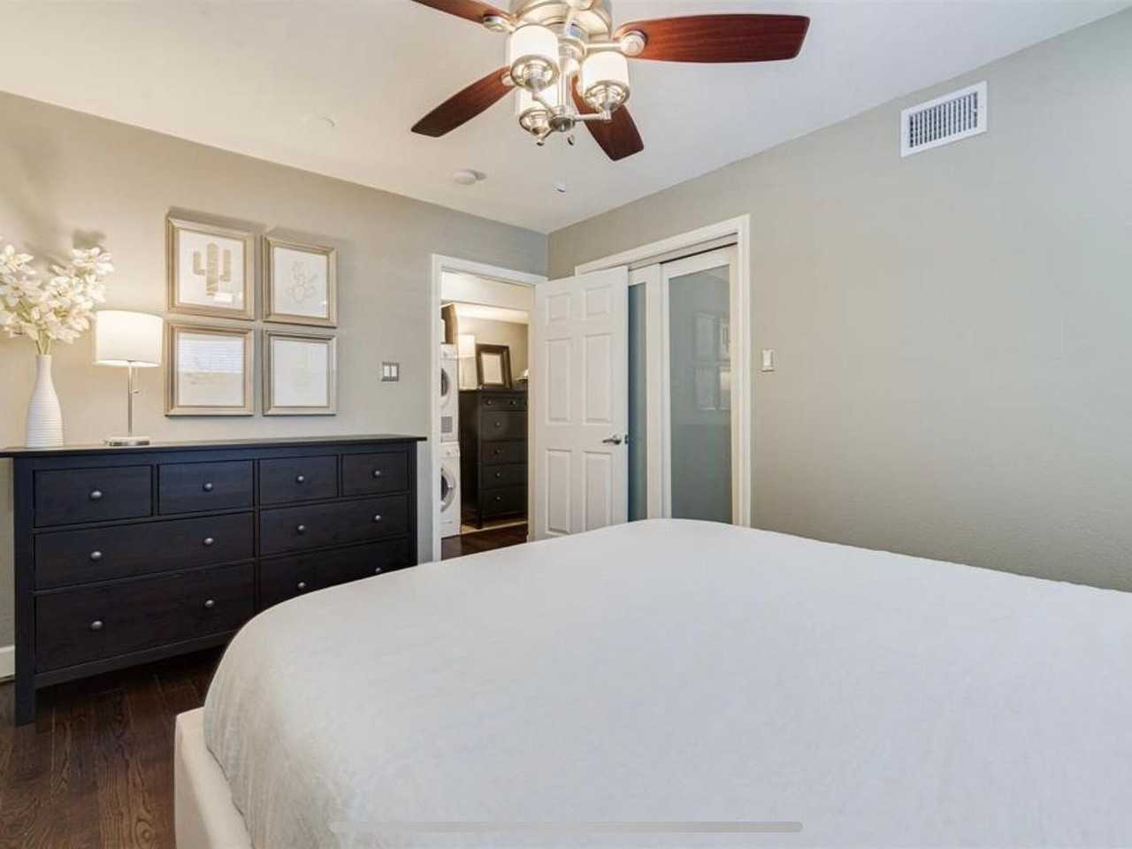 1449 Heights Blvd #112 - Photo 7 of 20