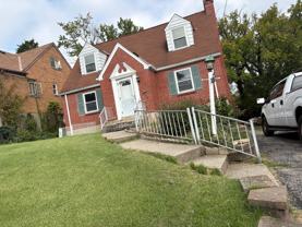 3408 Millrich Ave - Photo 1 of 1