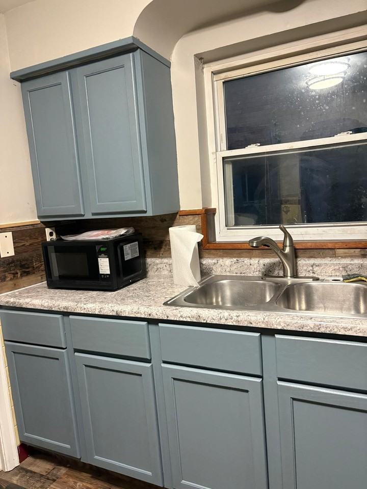 3408 Millrich Ave - Photo 3 of 12