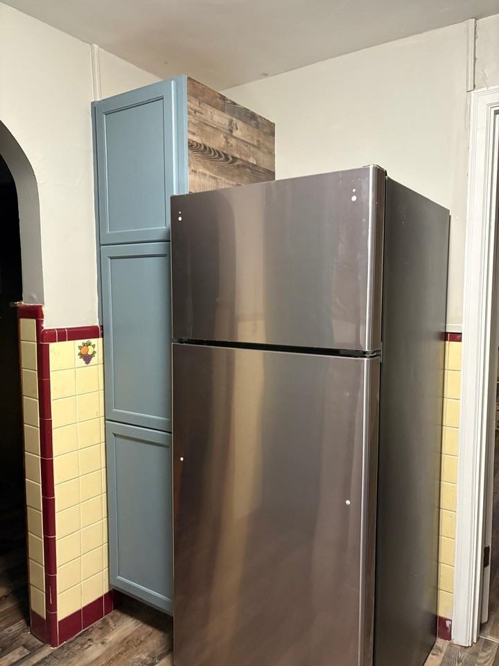 3408 Millrich Ave - Photo 5 of 12