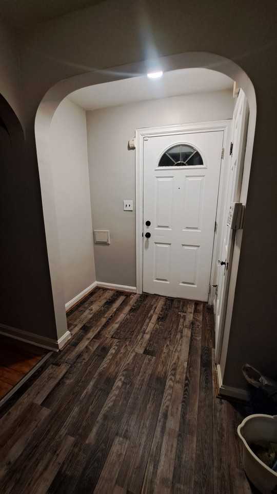 3408 Millrich Ave - Photo 2 of 12