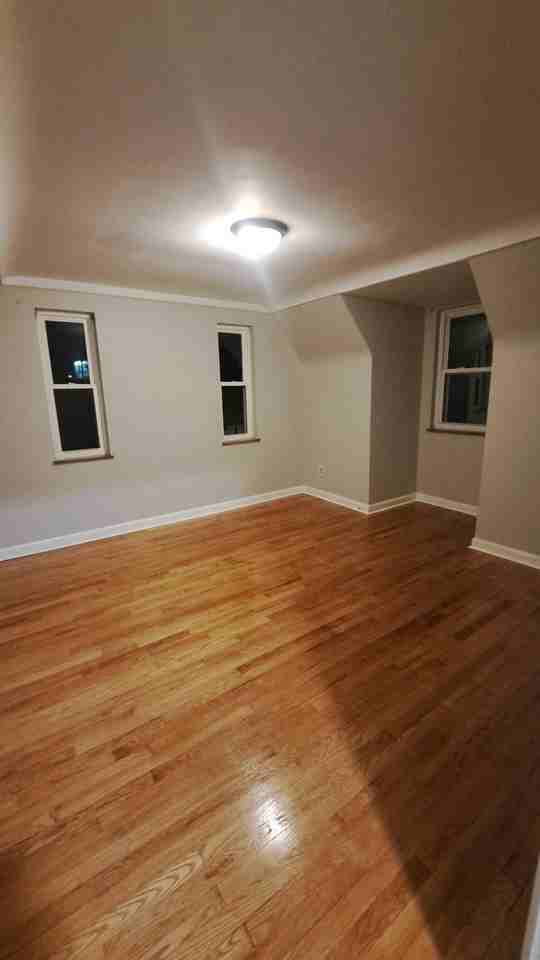 3408 Millrich Ave - Photo 6 of 12